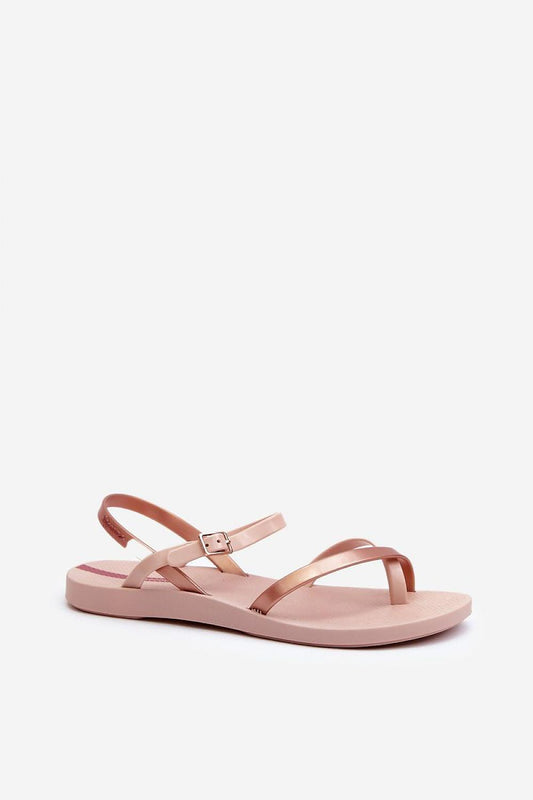 Sandales model 197708 Step in style