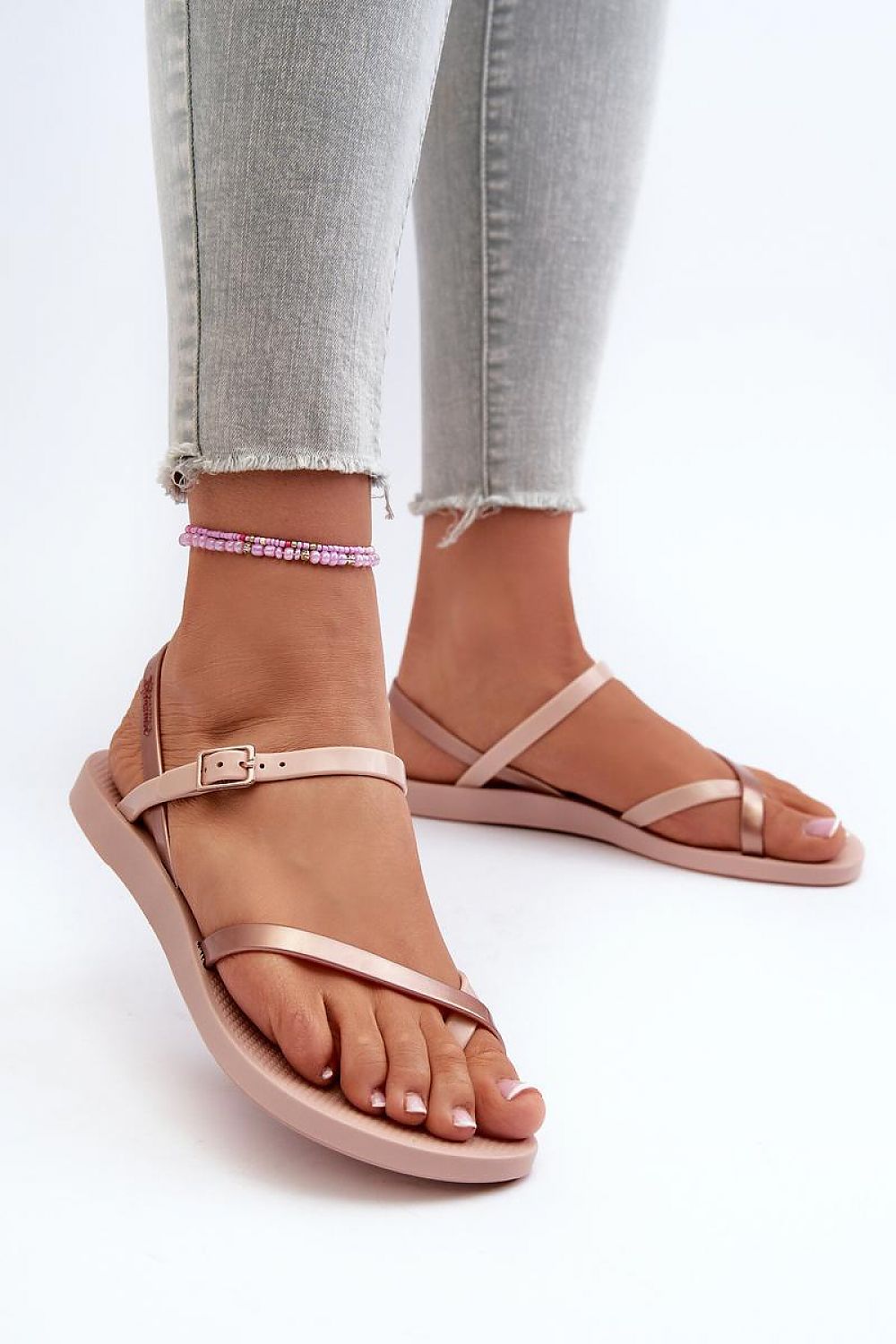 Sandales model 197708 Step in style