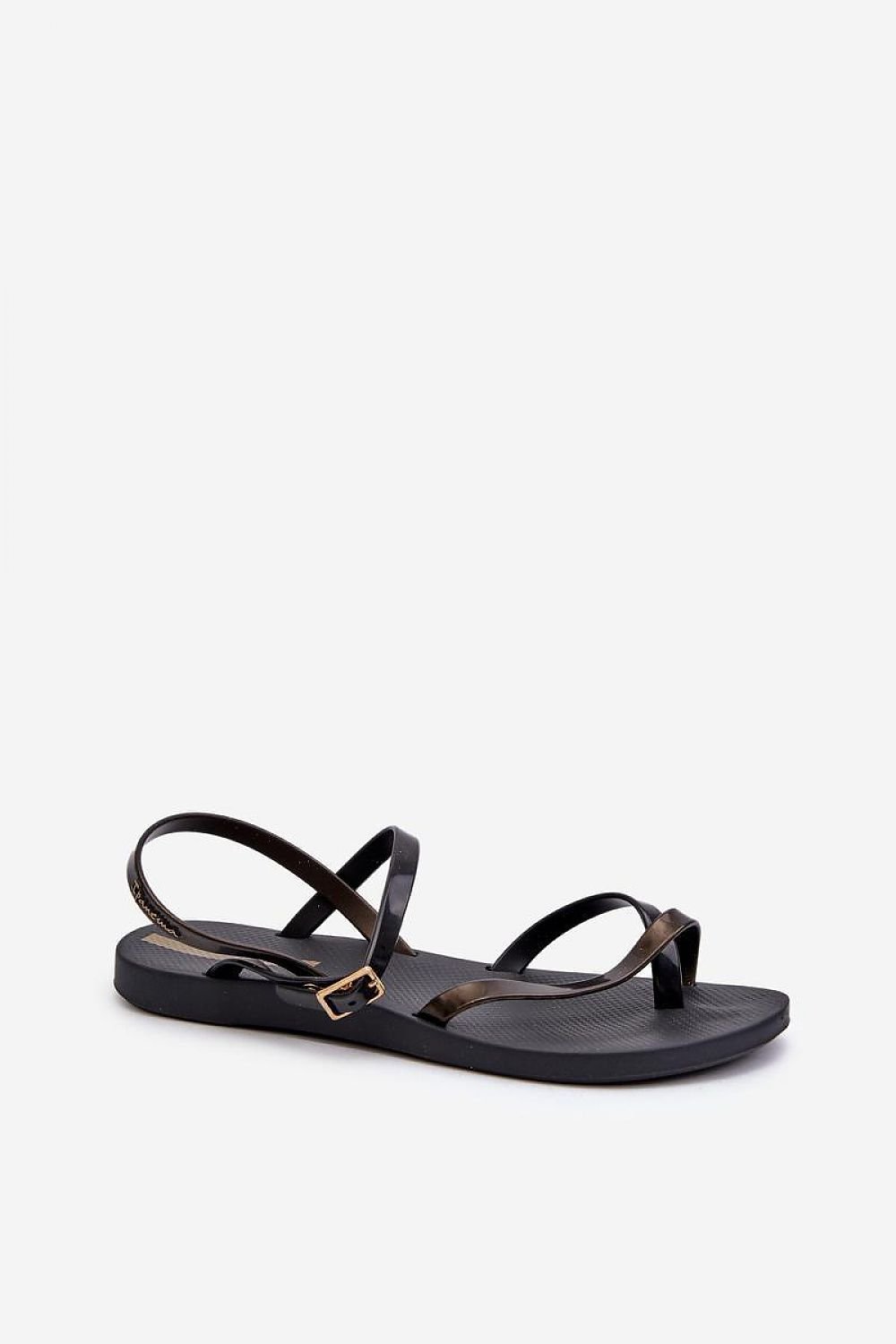 Sandales model 197708 Step in style
