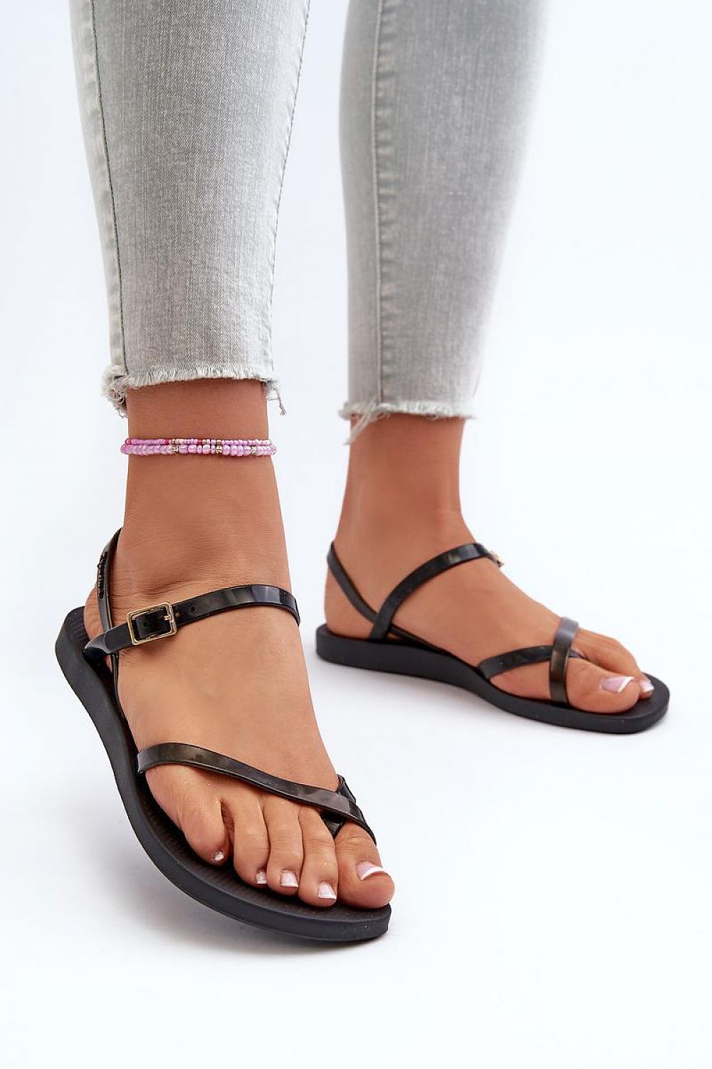 Sandales model 197708 Step in style
