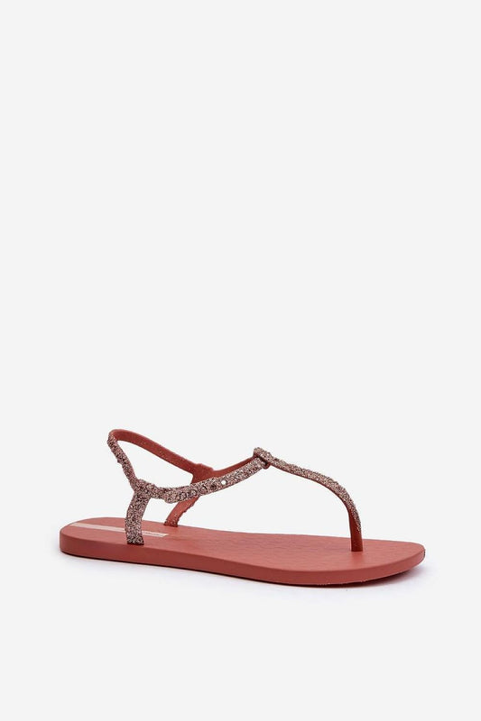Sandales model 198037 Step in style