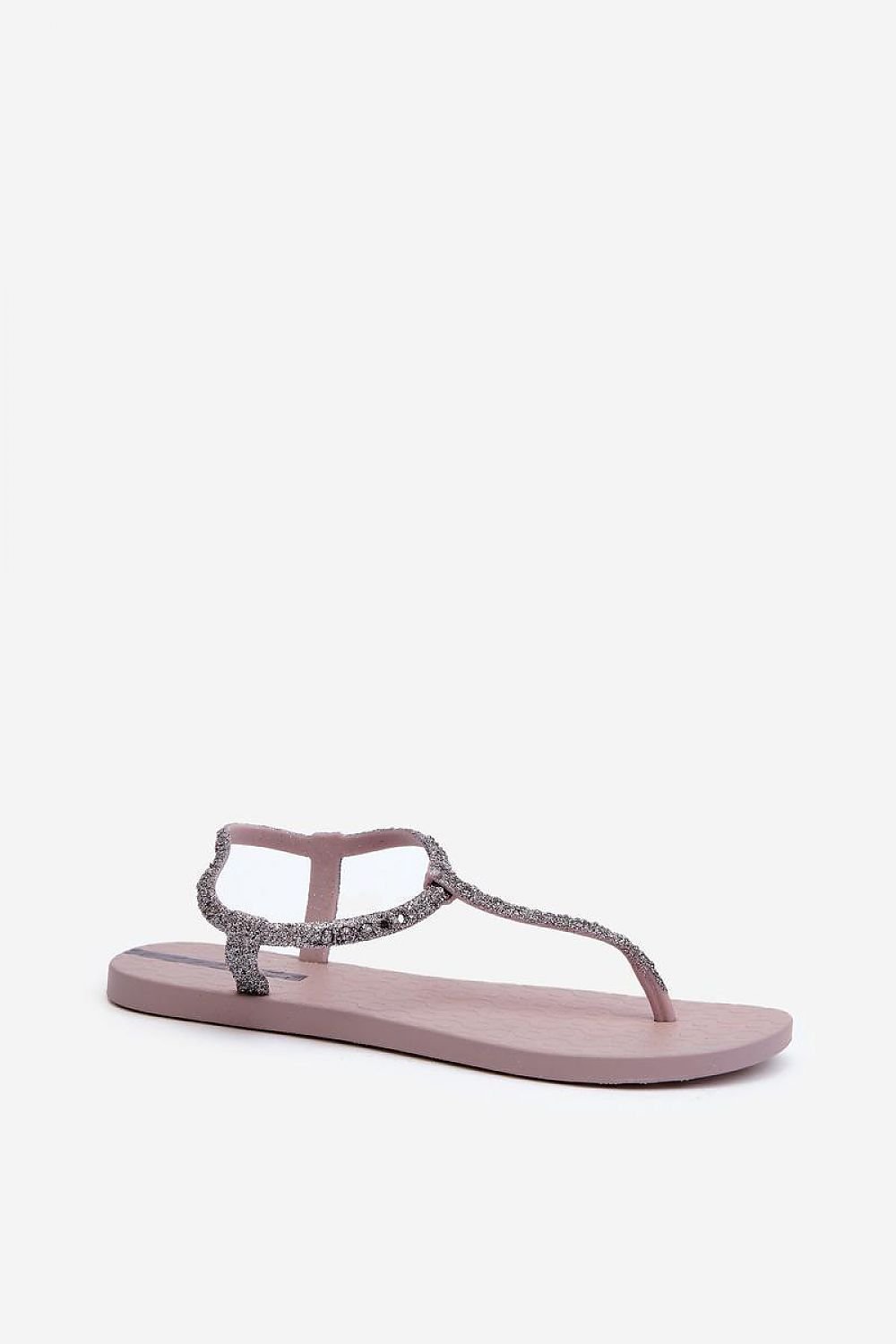 Sandales model 198037 Step in style