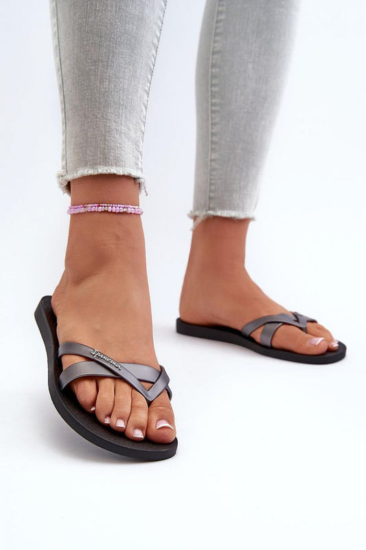Flip flops model 198033 Step in style