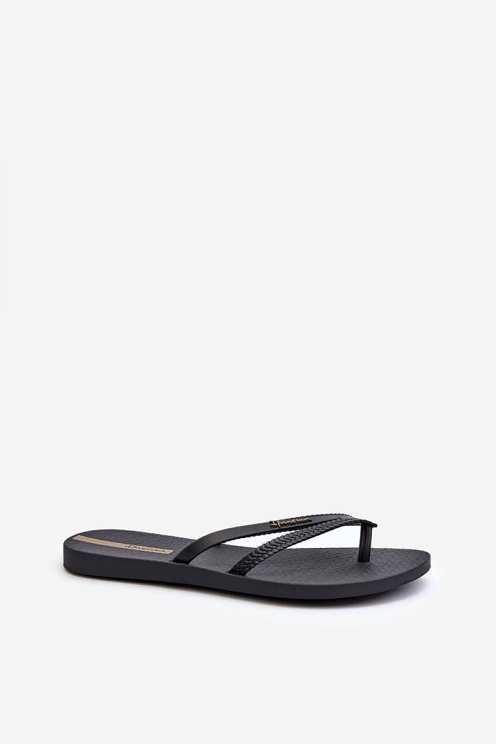 Flip flops model 198034 Step in style