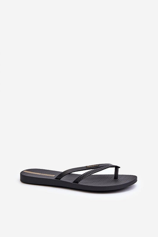 Flip flops model 198034 Step in style