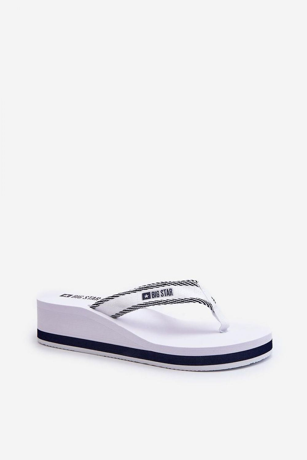 Flip flops model 198167 Step in style