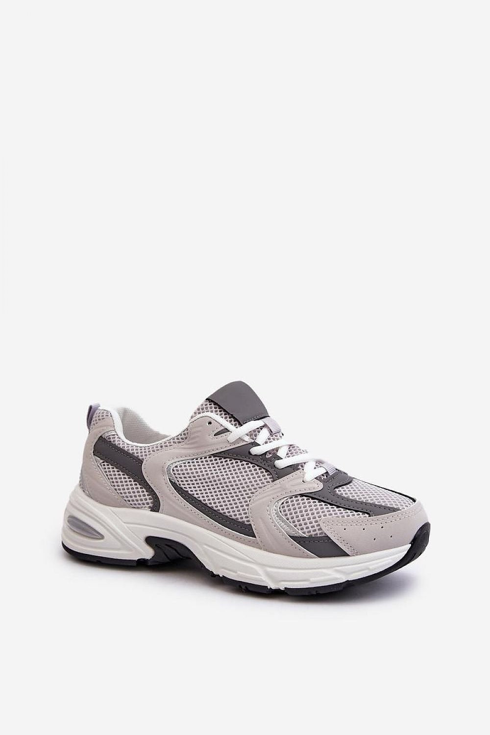 Chaussures de sport model 198205 Step in style