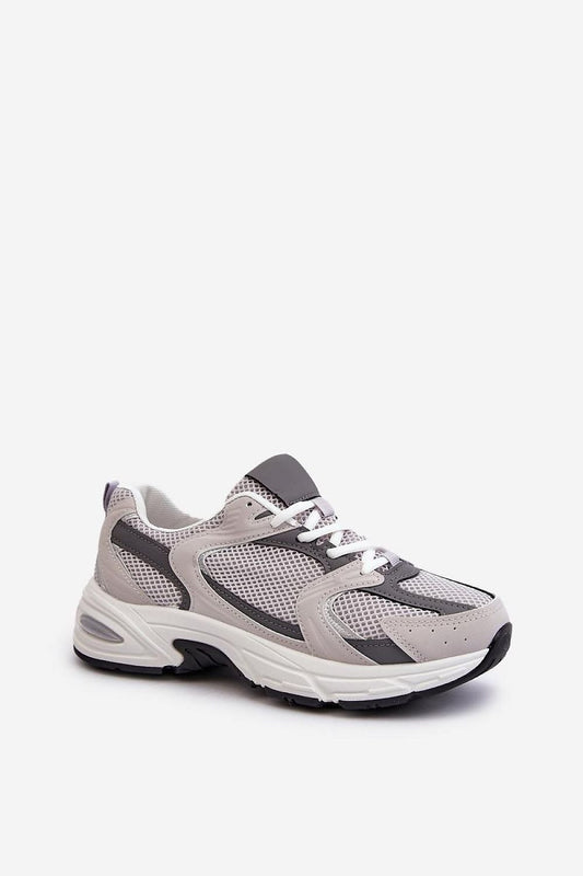 Chaussures de sport model 198205 Step in style