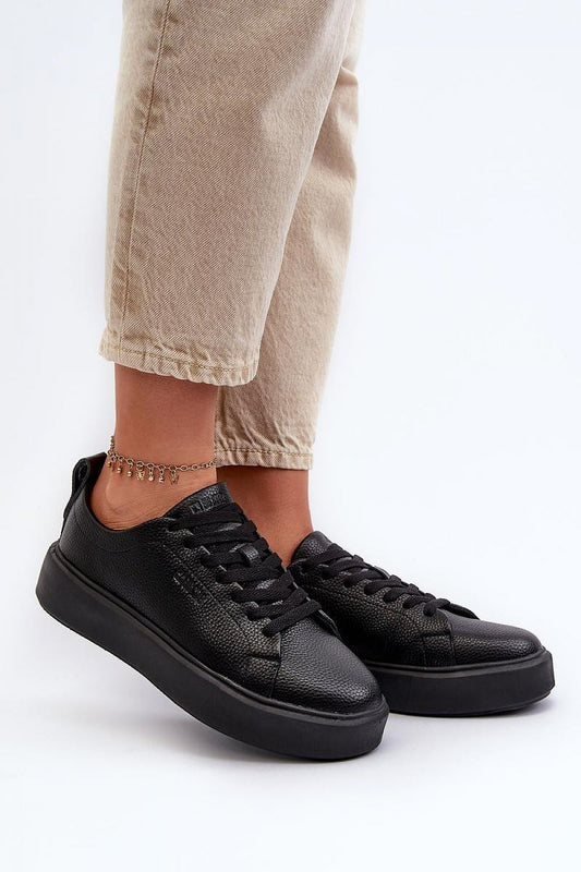Chaussures de sport model 198211 Step in style