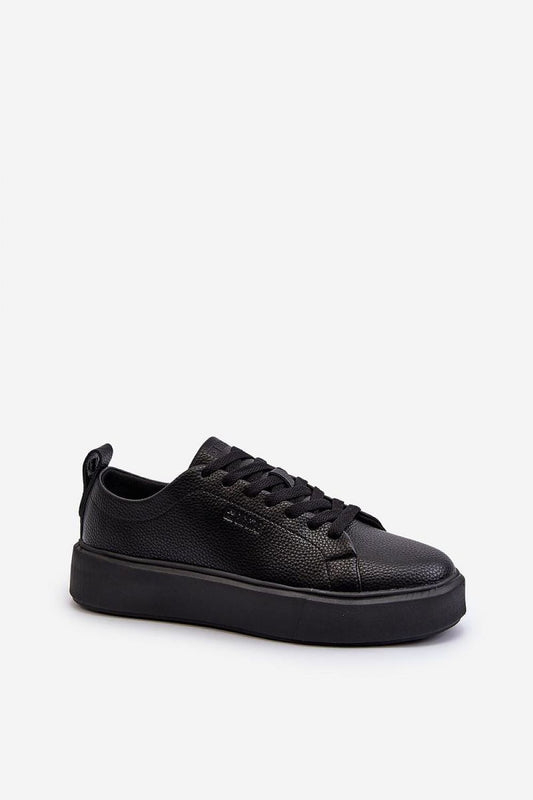 Chaussures de sport model 198211 Step in style