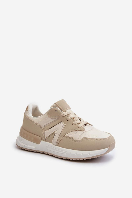 Chaussures de sport model 198222 Step in style