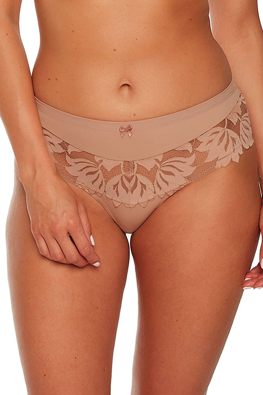 Gaia model 198229 panties