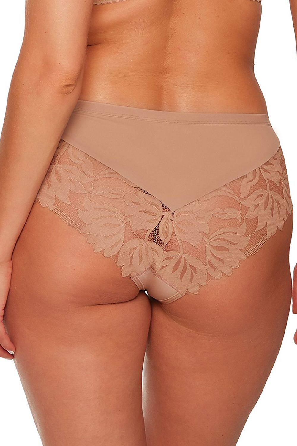 Gaia model 198229 panties