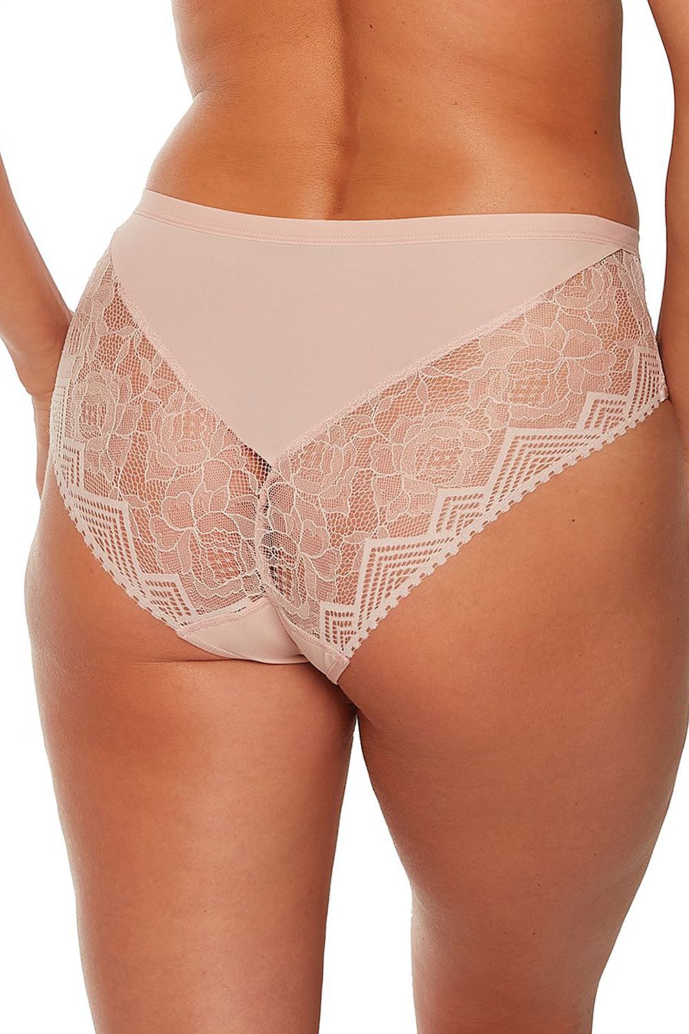 Gaia model 198232 panties