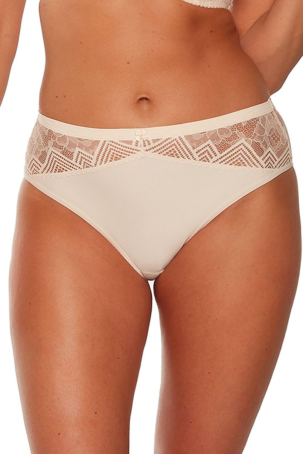 Gaia model 198232 panties
