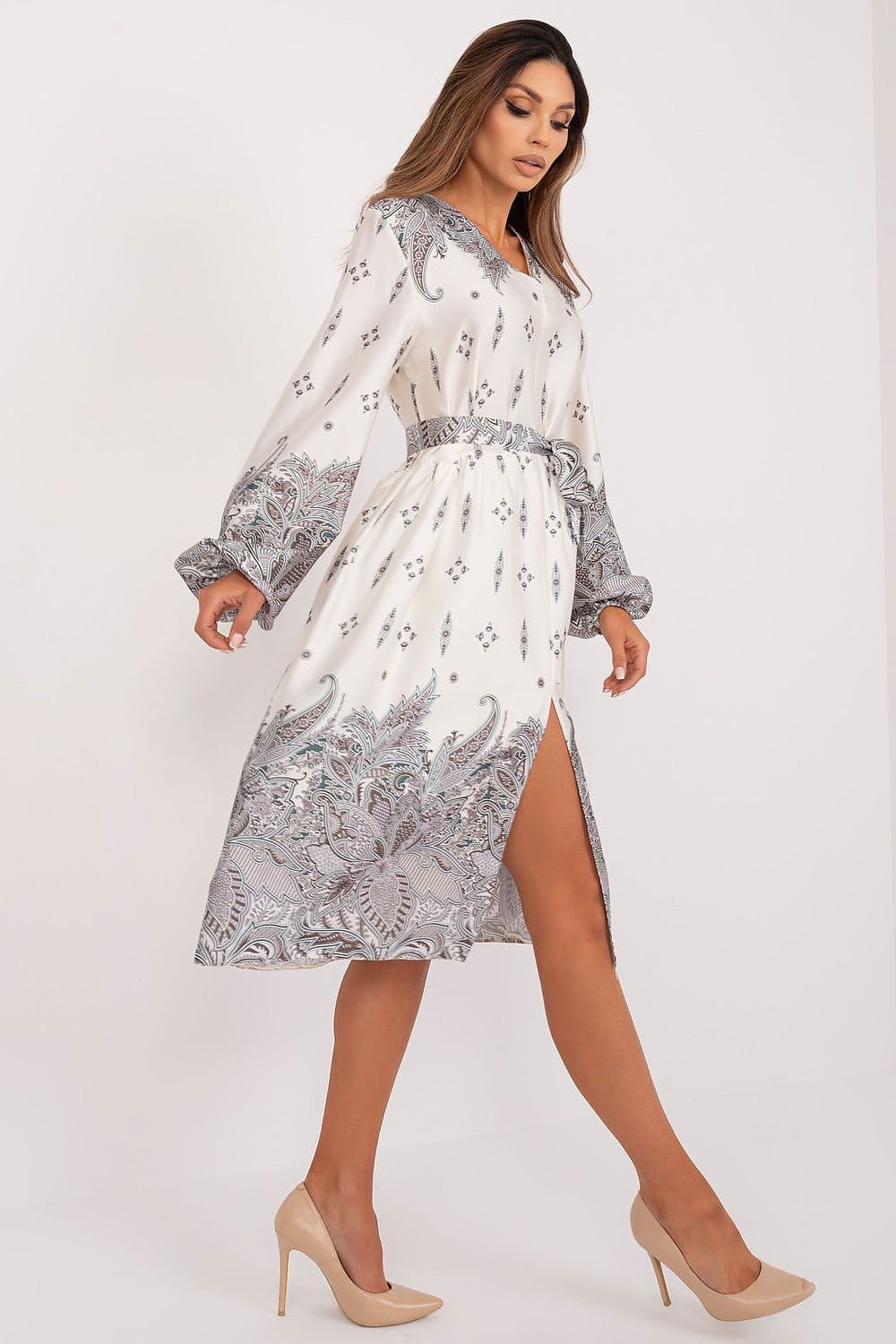 Cocktail dress model 198264 Lakerta