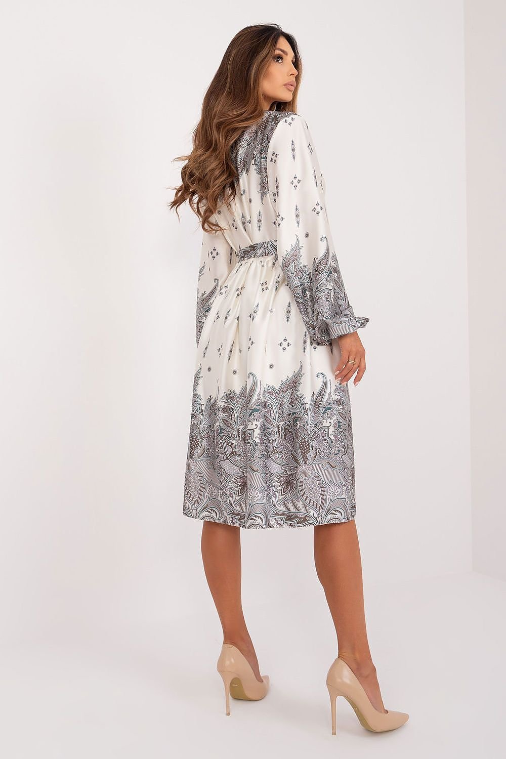 Cocktail dress model 198264 Lakerta