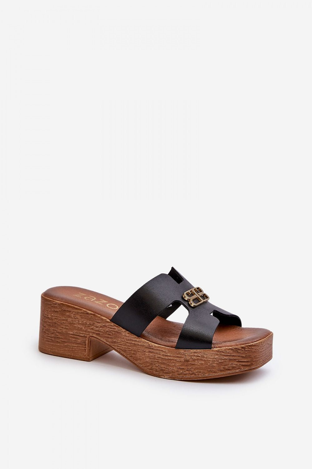 Slides model 198267 Step in style