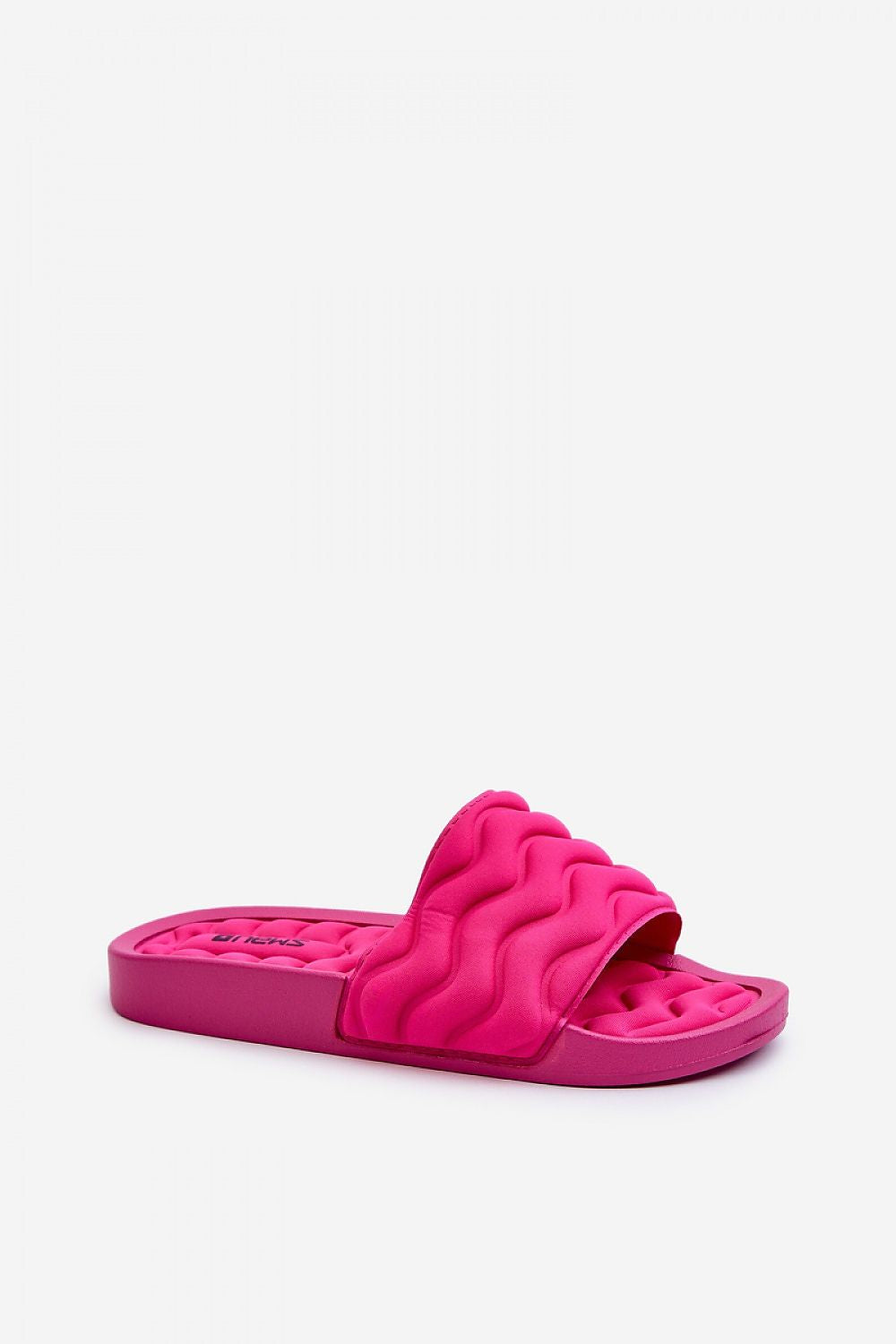 Clacquettes model 198274 Step in style