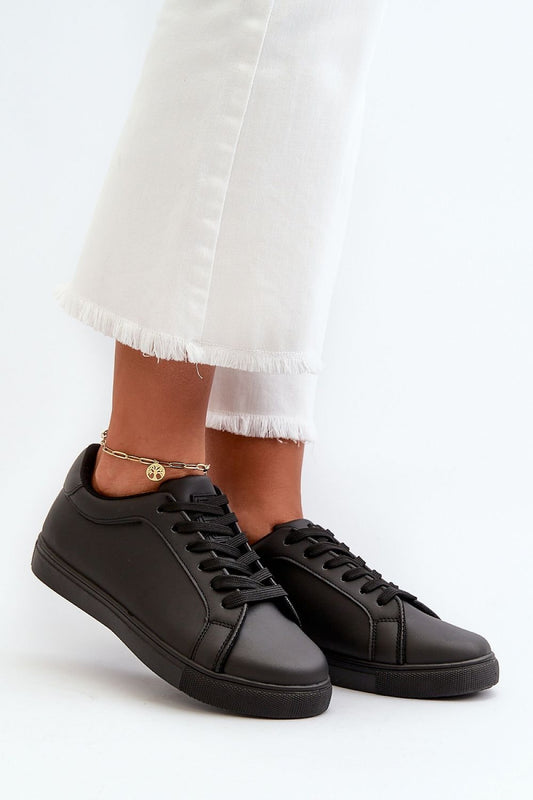 Chaussures de sport model 198454 Step in style