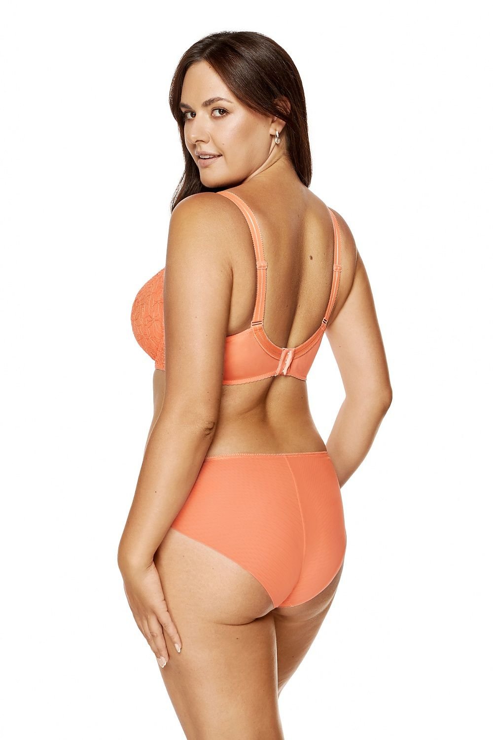 Gorteks panties