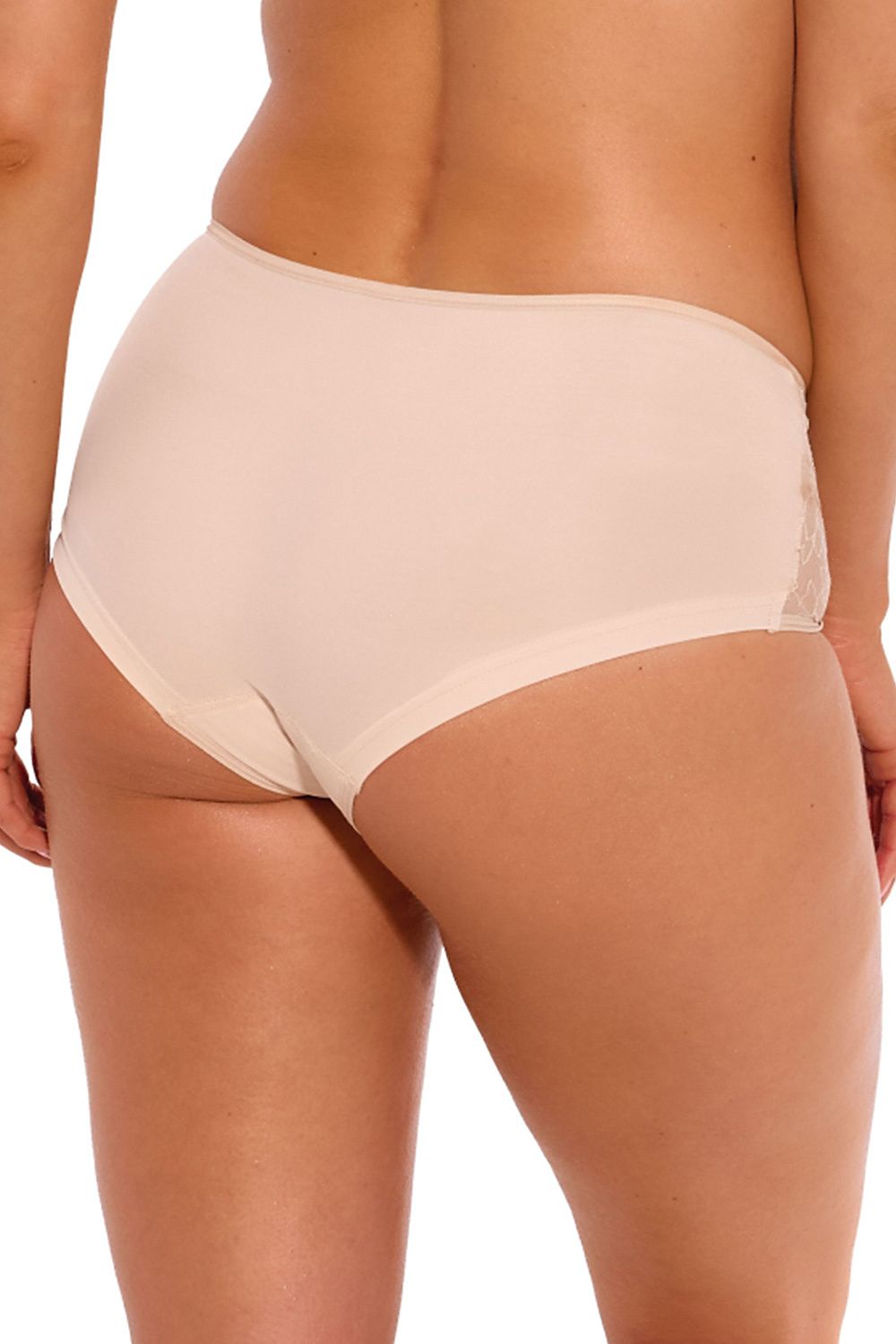 Gaia model 199498 panties