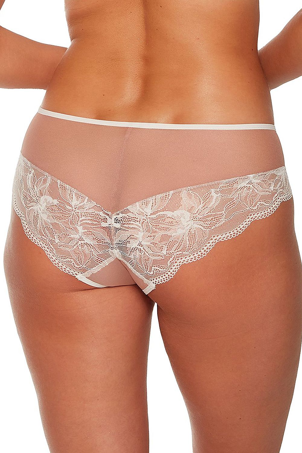 Gaia model 199499 panties