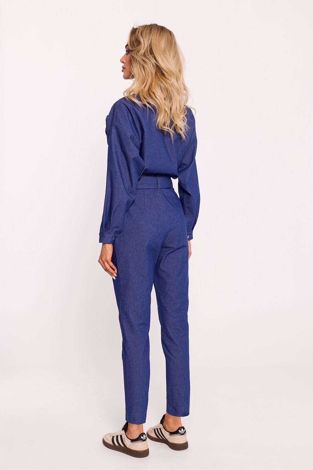 Jumpsuit model 199675 Moe