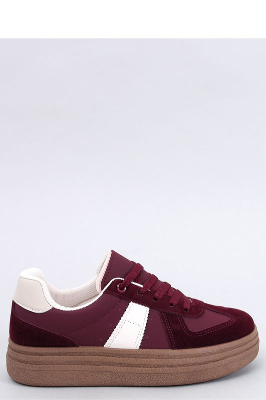 Sports shoes model 200725 Inello