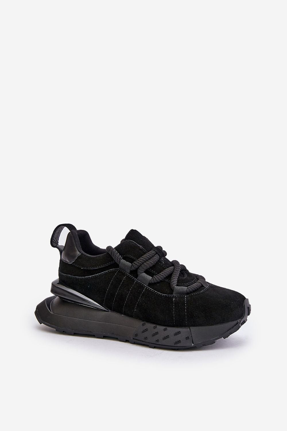 Chaussures de sport model 200826 Step in style