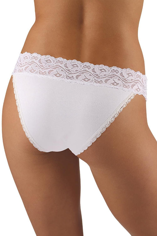 Italian Fashion Panties