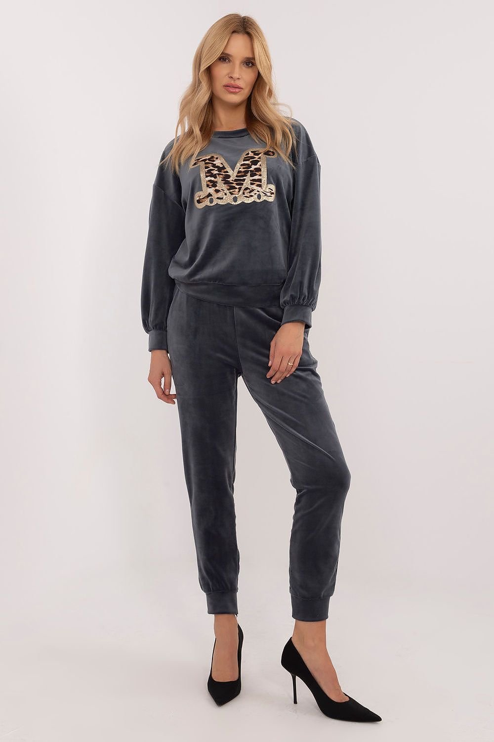 The set model 201591 Italy Moda