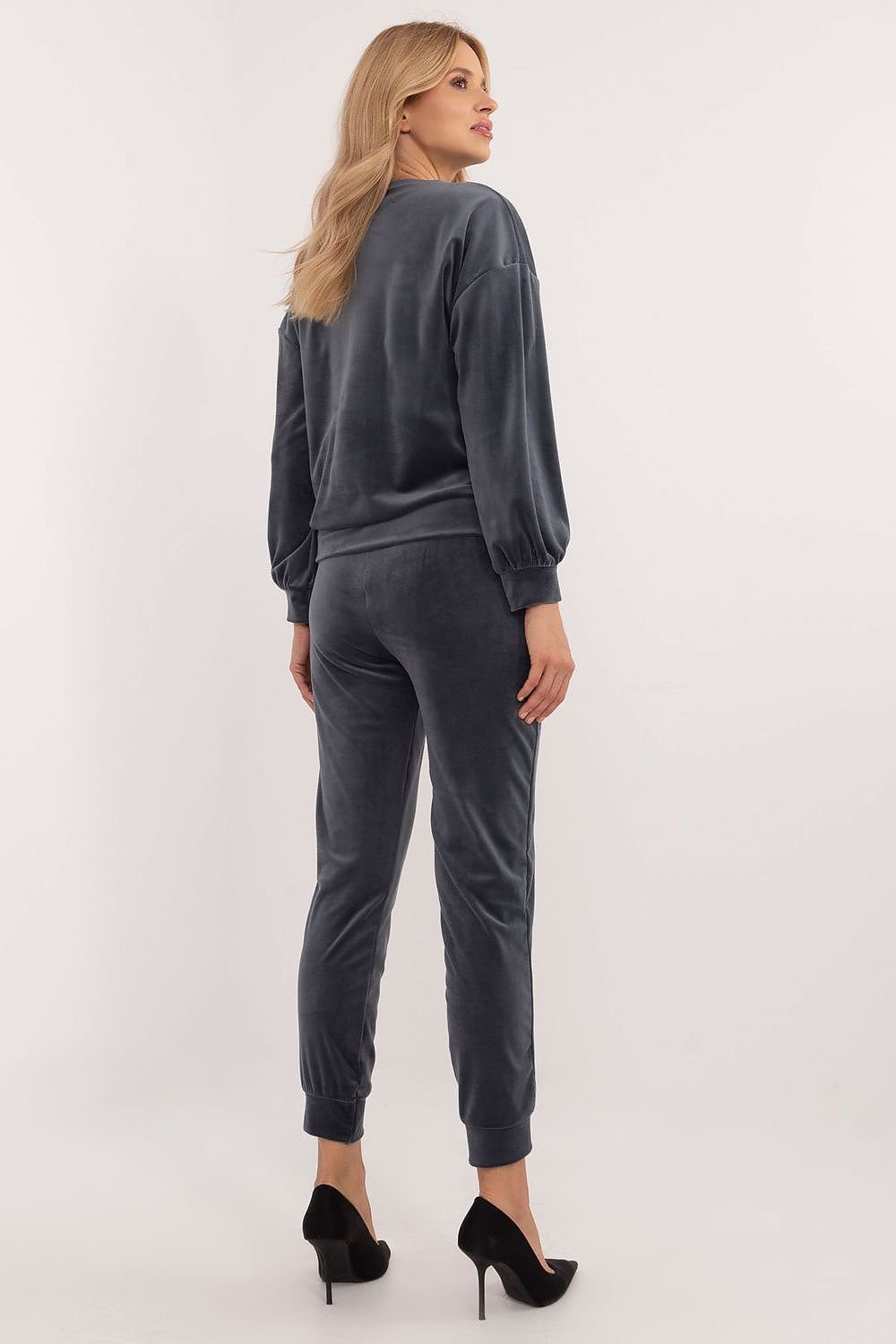 The set model 201591 Italy Moda