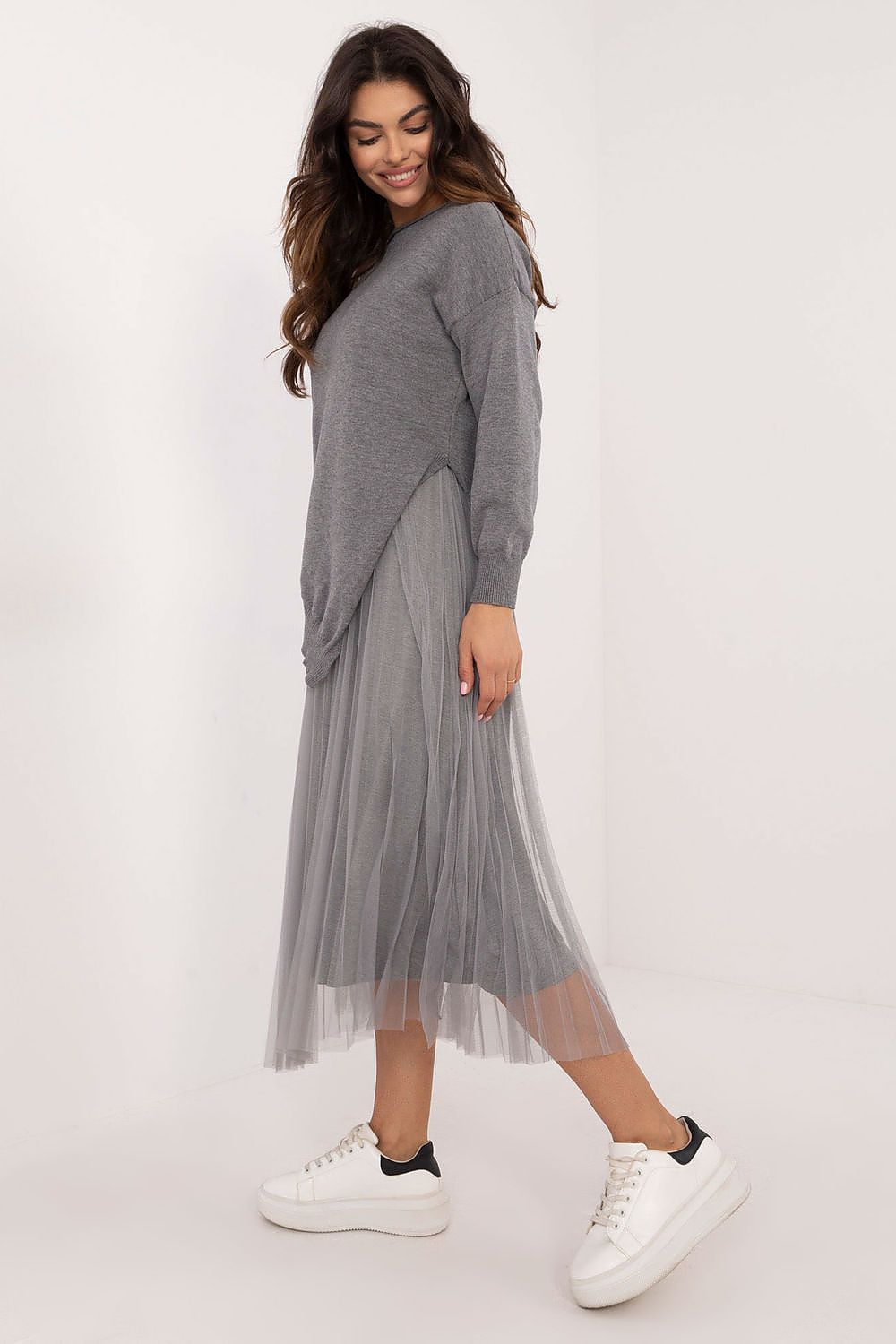 The set model 202693 Italy Moda