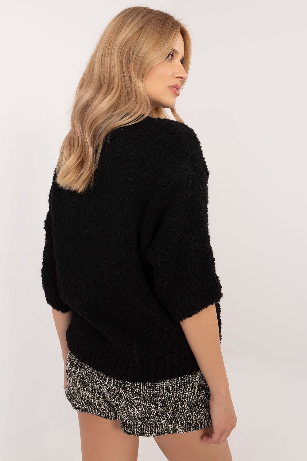 Sweater model 202756 Italy Moda