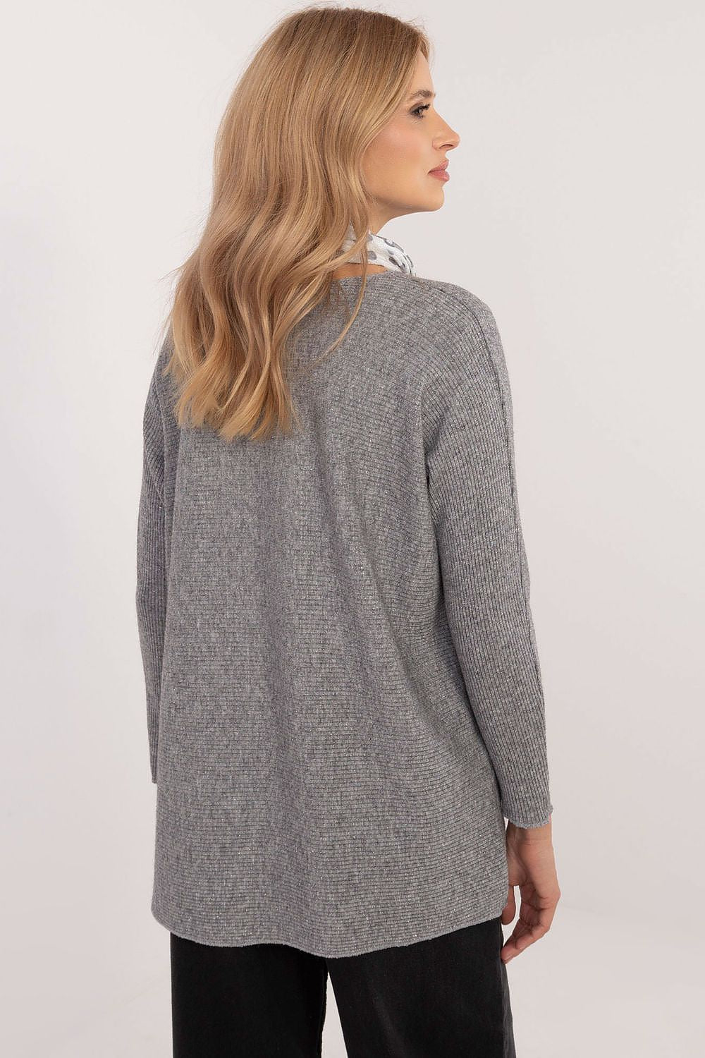 Sweater model 202910 Italy Moda