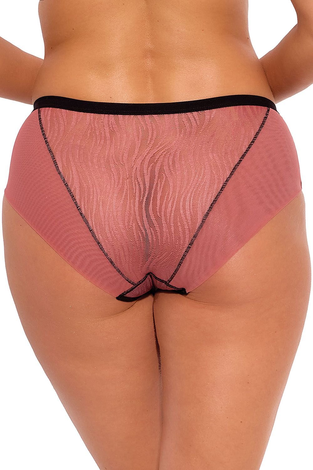 Gaia model 203653 panties