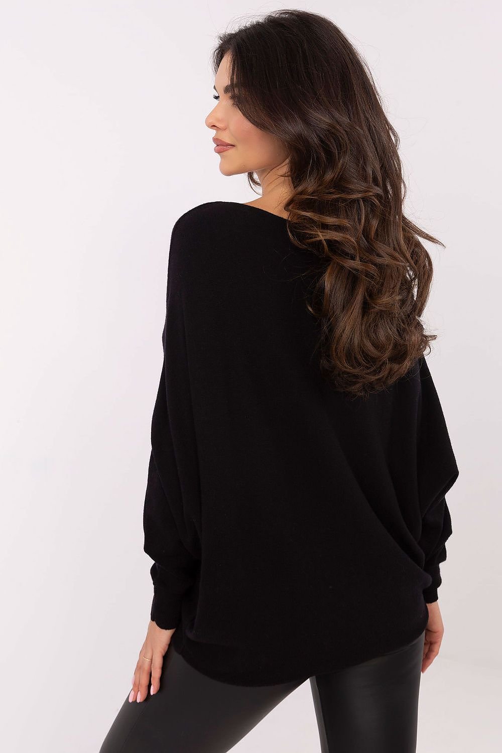Sweater model 203814 Italy Moda