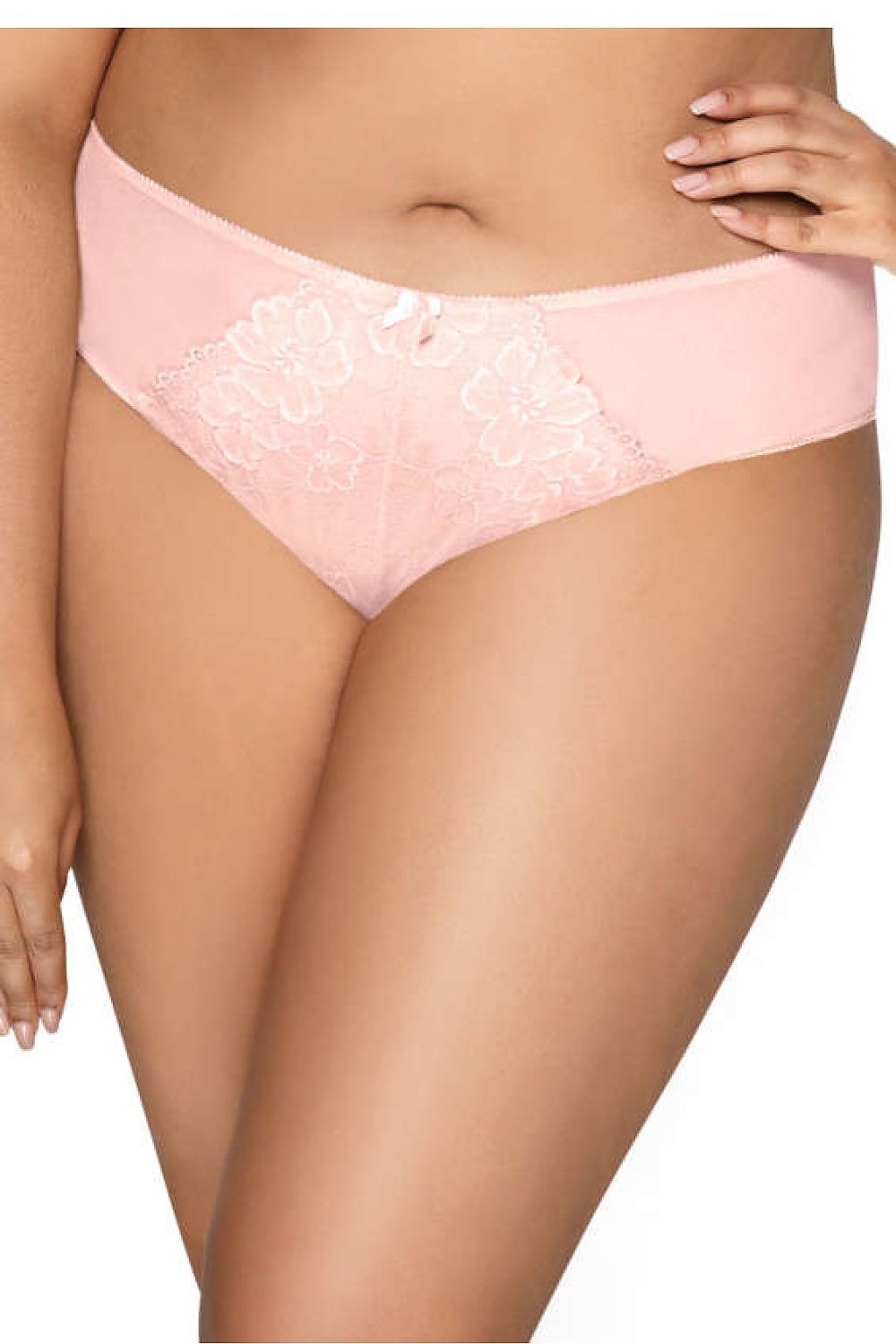 Panties model 204148 Mat