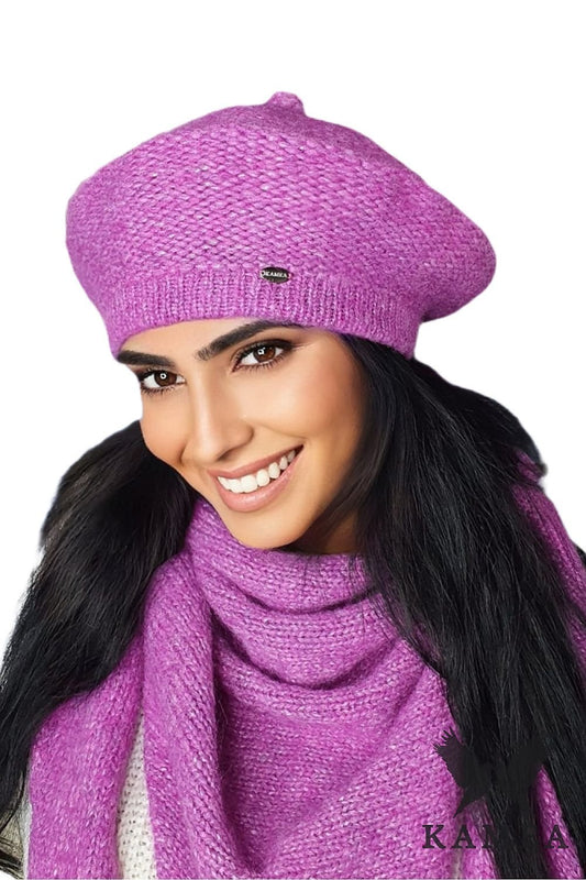 Beret model 205500 Kamea