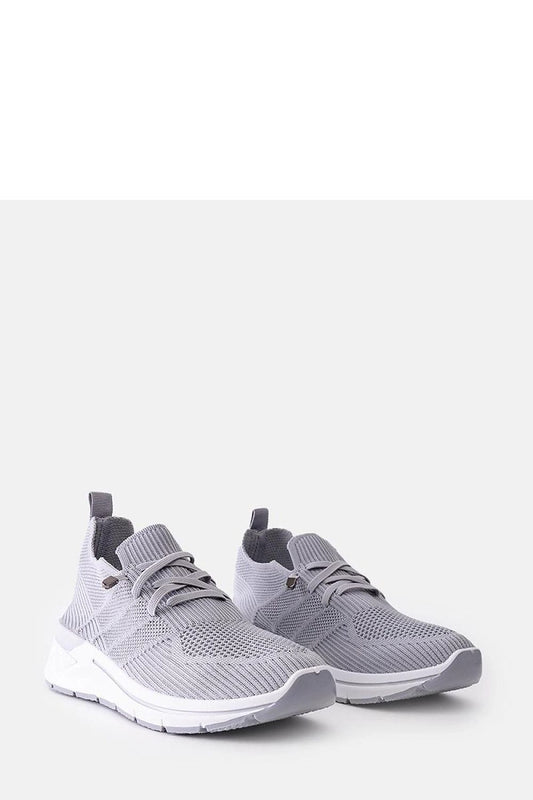 Baskets model 207224 Solea