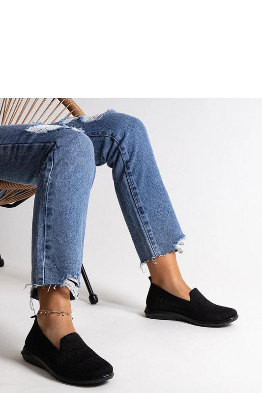 Baskets model 207246 Solea