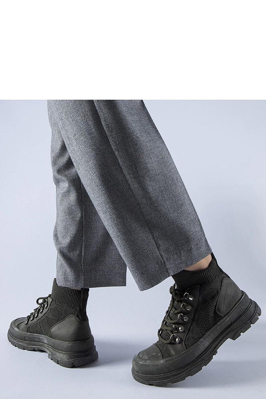 Baskets model 207609 Solea