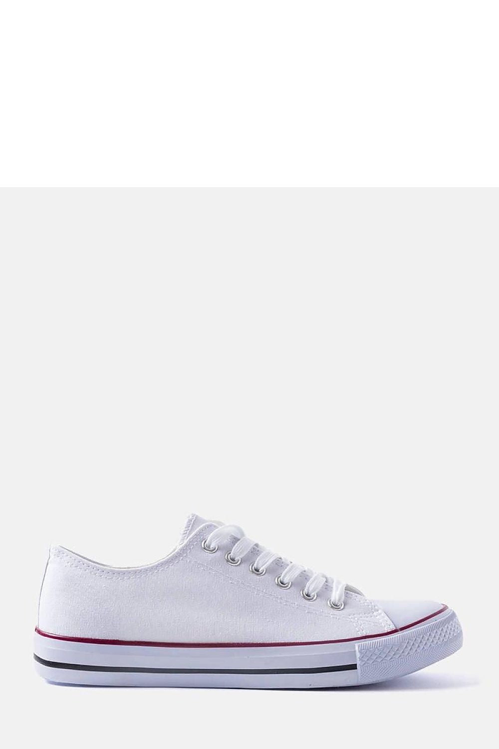 Baskets model 207799 Solea