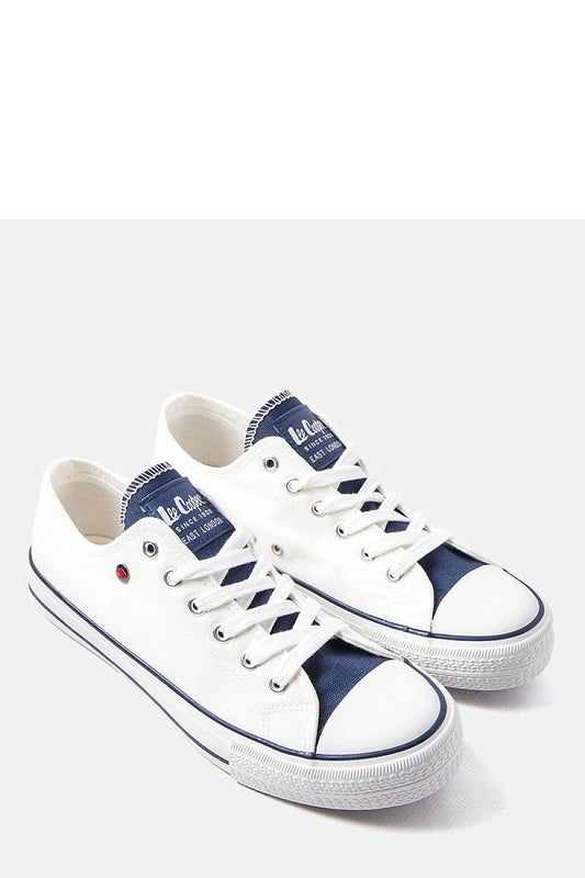 Baskets model 207803 Solea