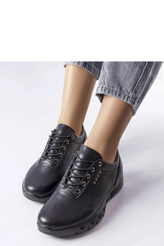 Baskets model 207892 Solea