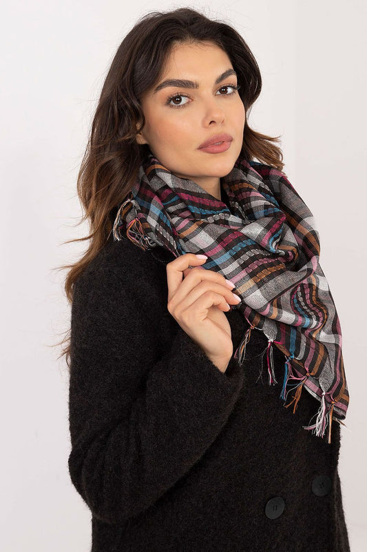 Foulard model 208388 AT