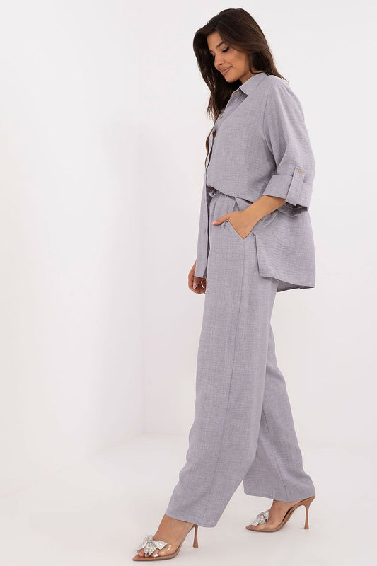 L`ensemble model 208651 Lakerta