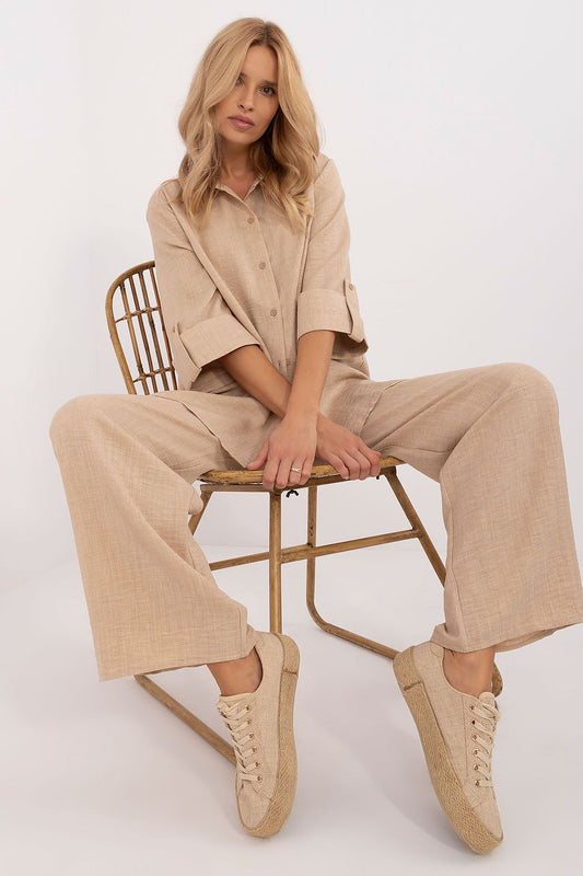 L`ensemble model 208652 Lakerta