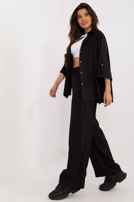 L`ensemble model 208654 Lakerta